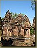 Citadel of Women Banteay Srei 3.jpg