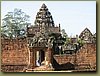 Citadel of Women Banteay Srei 6a.jpg