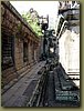 Citadel of Women Banteay Srei 7.jpg