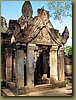 Citadel of Women Banteay Srei.jpg