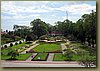 Siem Reap - Garden - King's Palace - from our hotel room balcony.jpg