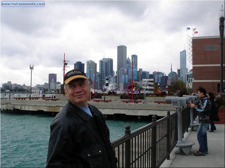 Chicago - Navy Pier 1.JPG