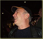 Chicago - Howl at the Moon Cafe.JPG