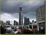 Chicago - Landscape 10.JPG