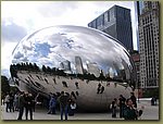Chicago - The Bean 6.JPG