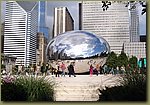 Chicago - The Bean.JPG