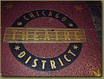Chicago - Theater District.JPG