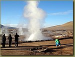 El Tatio geysers 05.JPG