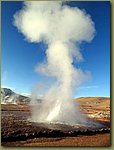 El Tatio geysers 09.JPG