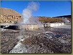 El Tatio geysers 11.JPG