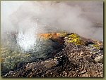 El Tatio geysers 12.JPG