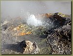 El Tatio geysers 16.JPG