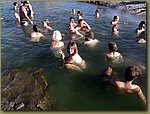 El Tatio geysers Swim 03.JPG