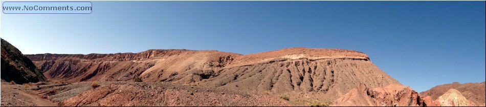 Atacama desert 01.JPG