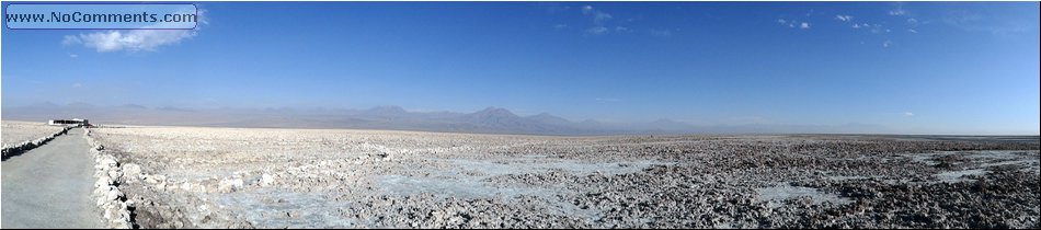 Salt field.JPG