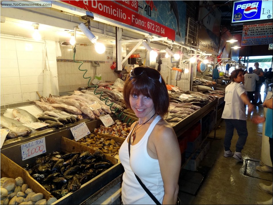 Santiago fish market.JPG