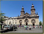 Santiago Cathedral.JPG