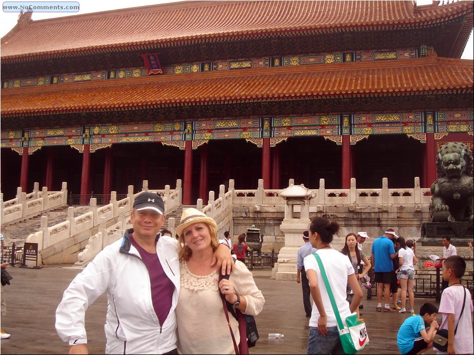 Forbidden City 5.JPG