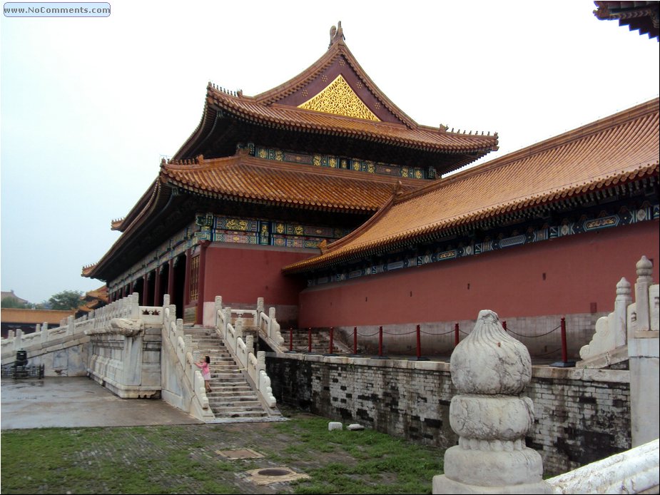 Forbidden City 50.JPG