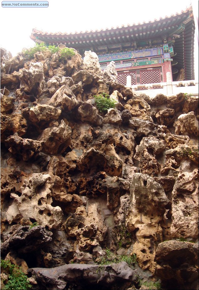 Forbidden City 6.JPG