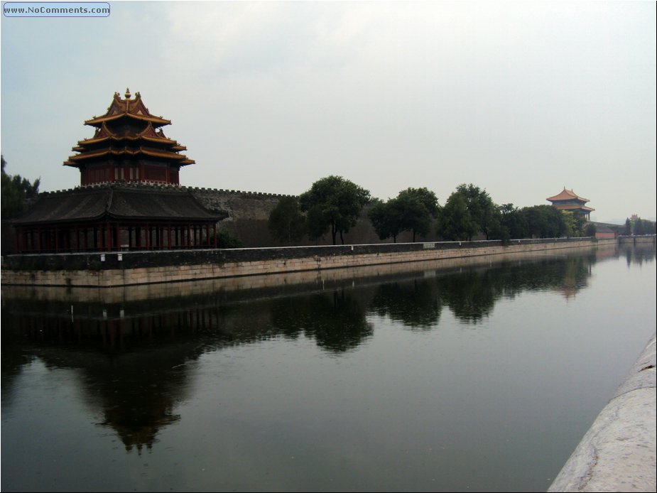 Forbidden City 7.JPG