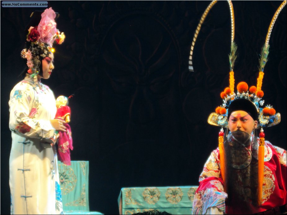 Peking opera 3.JPG