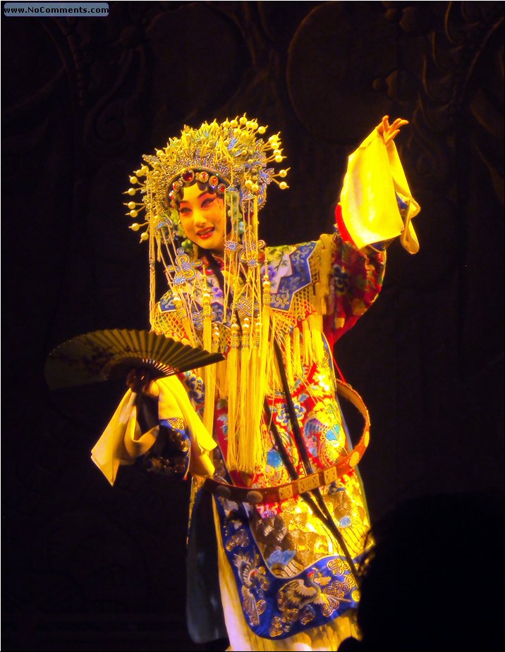 Peking opera 4.JPG