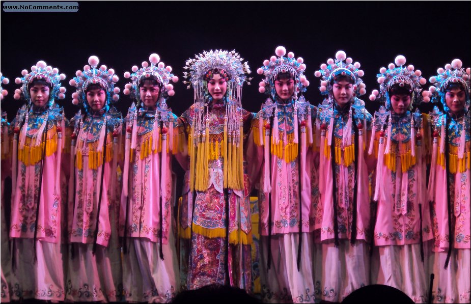 Peking opera 5.JPG