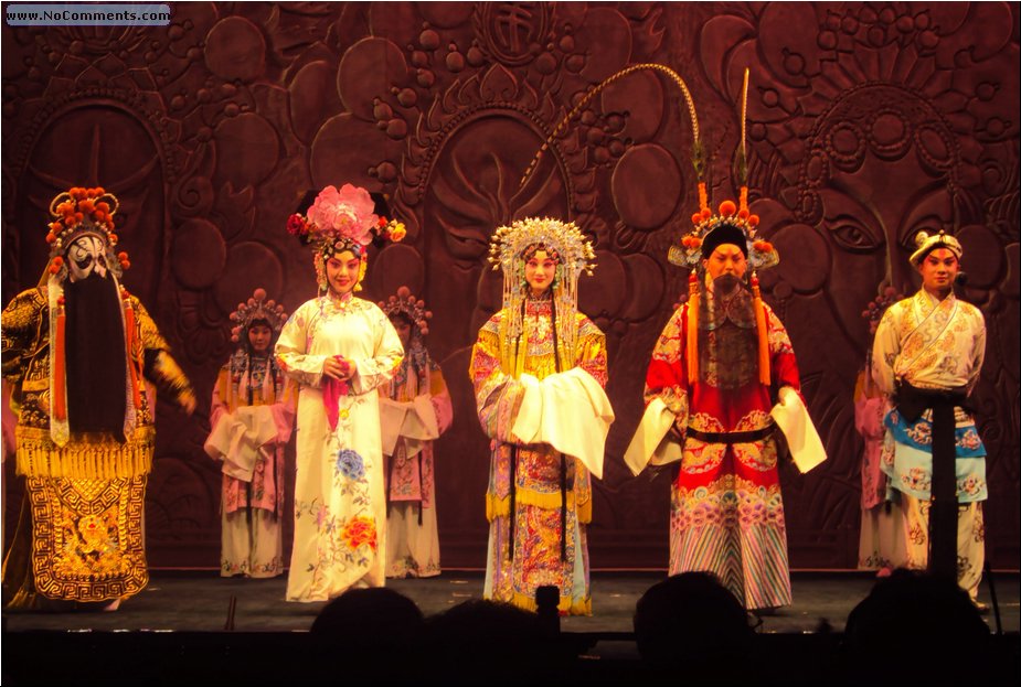 Peking opera 6.JPG