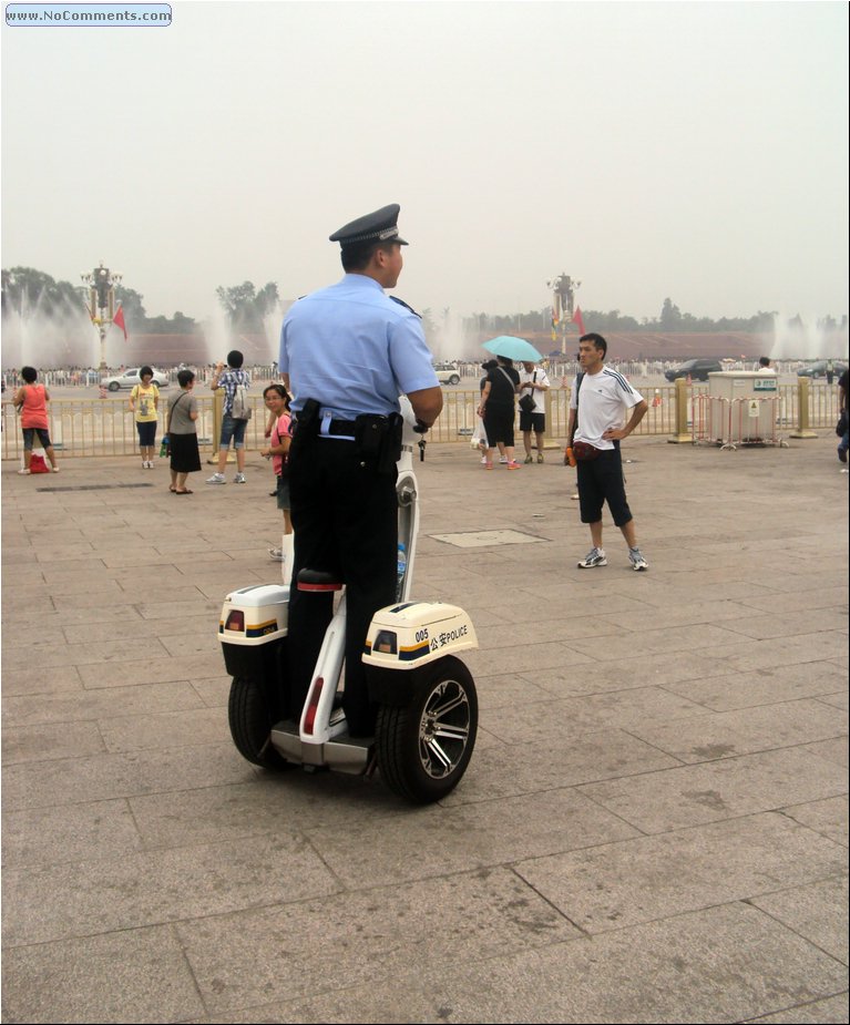 Tiananmen Square c.JPG