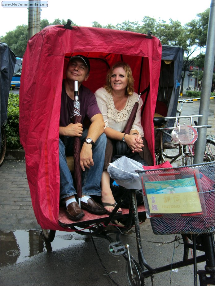 rickshaw 1.JPG