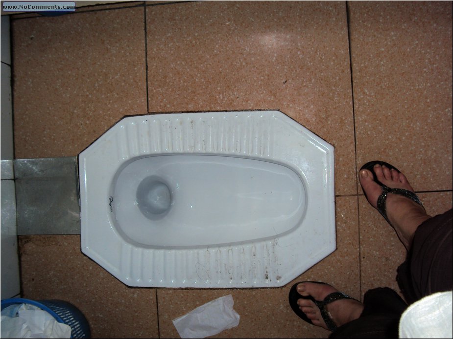 z typical toilet.JPG