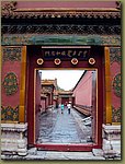 Forbidden City 6a.JPG