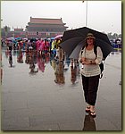 Tiananmen Square 0.JPG