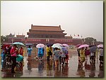 Tiananmen Square 2.JPG