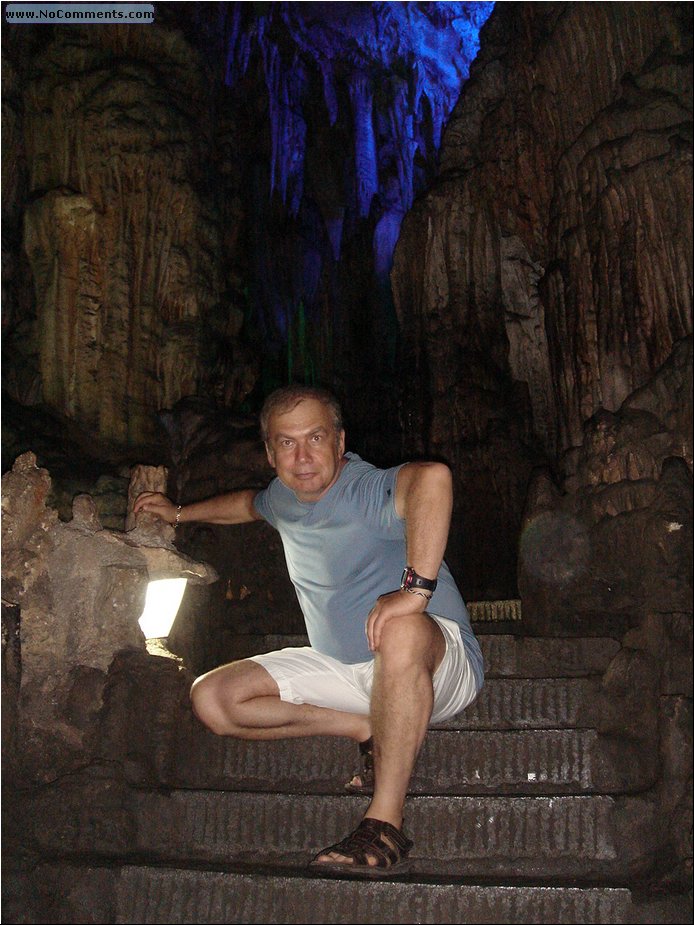 underground cave 7.JPG