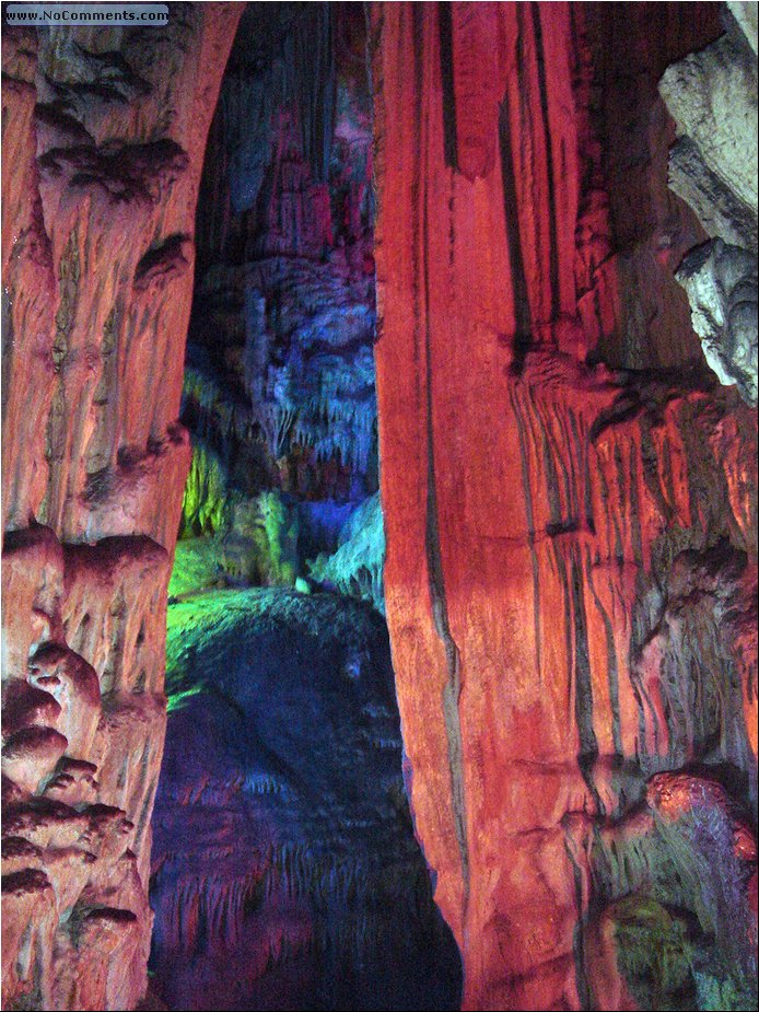underground cave 8.JPG