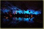 underground cave 1.JPG