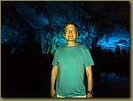 underground cave 9.JPG