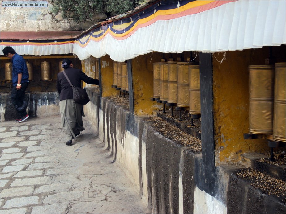 Drepung Monastery 3b.JPG