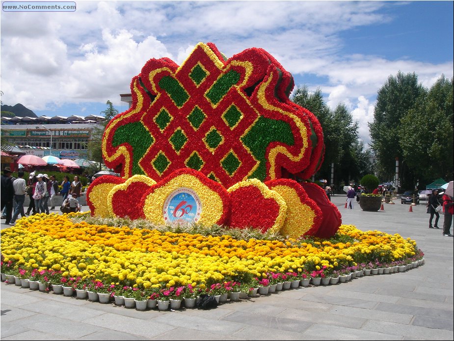Lhasa .JPG
