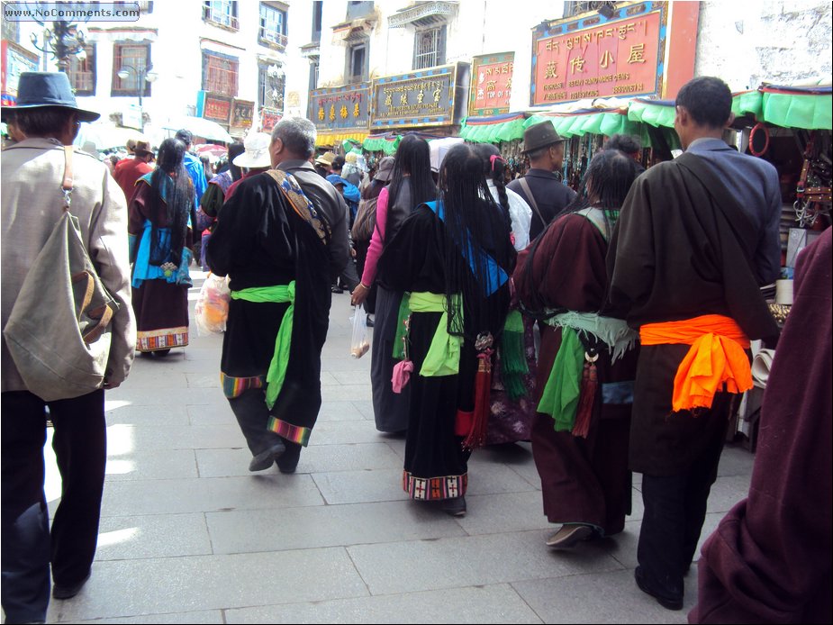 Lhasa 6.JPG