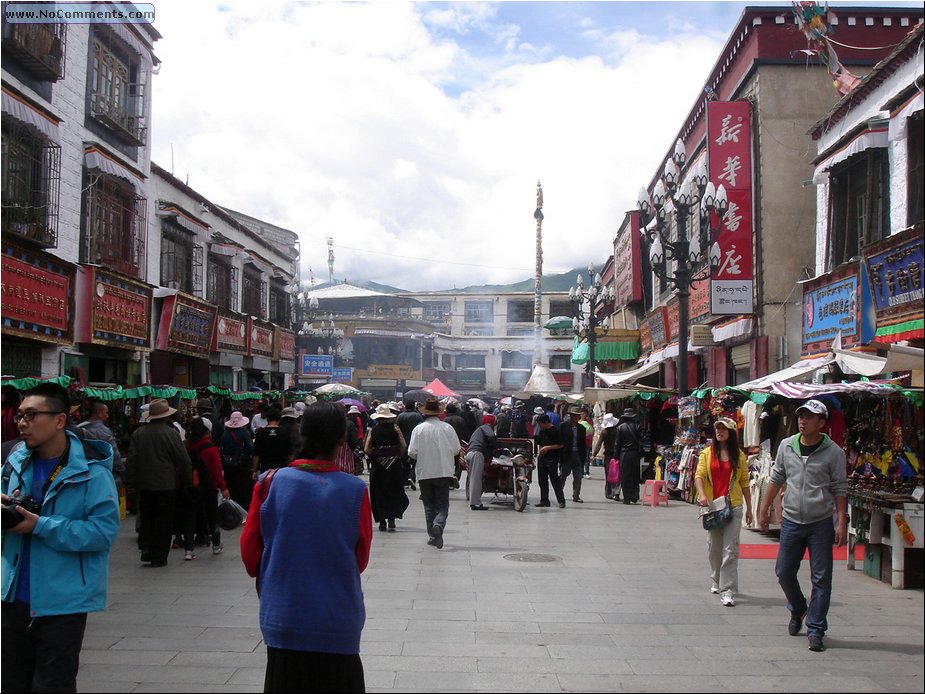Lhasa street.JPG