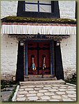 Lhasa 2.JPG