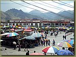 Lhasa 3a.JPG