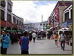 Lhasa street.JPG