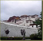 Potala Palace.JPG