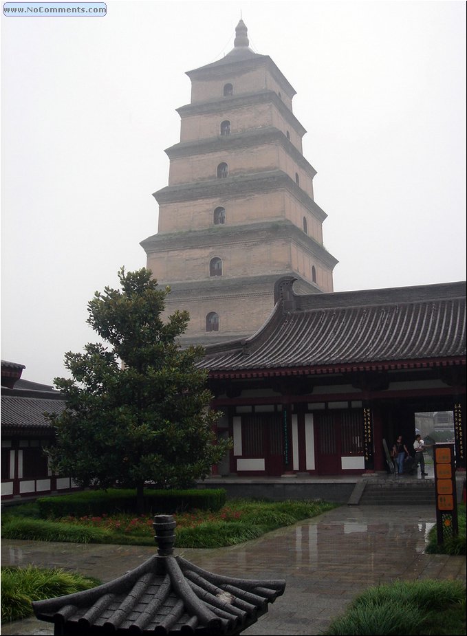 Pagoda 1.JPG