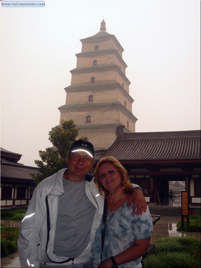 Pagoda 2.JPG