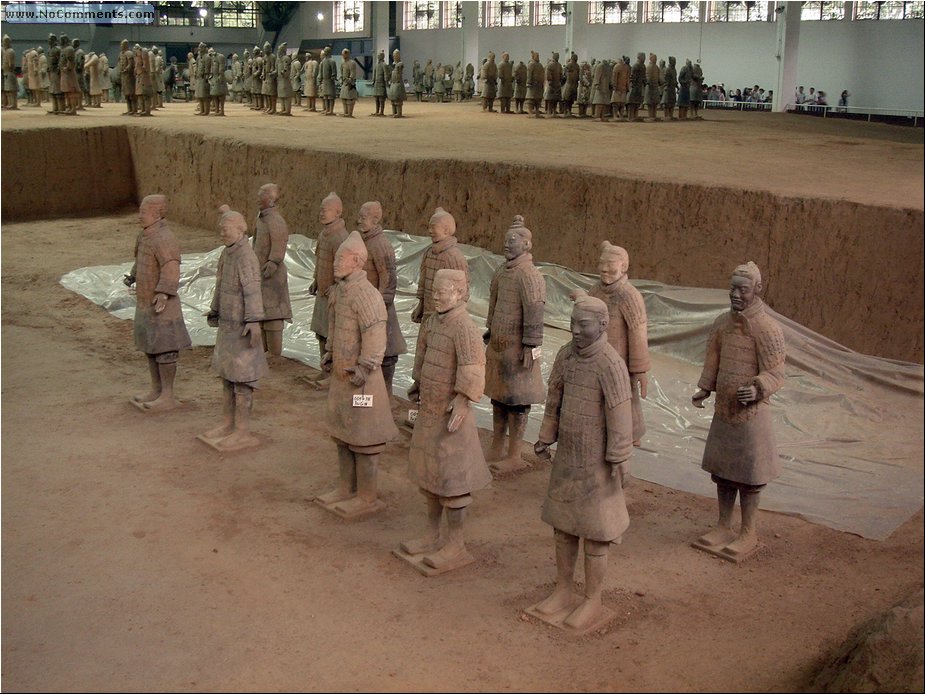 terracotta soldiers 4c.JPG